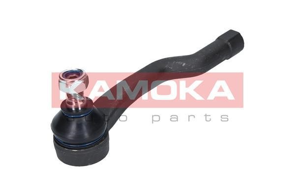 Kamoka 9010168 Tie rod end right 9010168: Buy near me in Poland at 2407.PL - Good price!