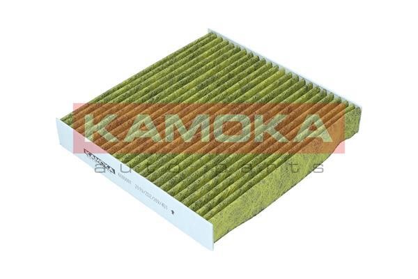 Buy Kamoka 6080097 – good price at 2407.PL!