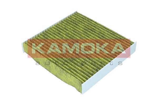 Buy Kamoka 6080097 at a low price in Poland!