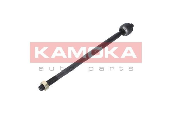 Kamoka 9020076 Inner Tie Rod 9020076: Buy near me in Poland at 2407.PL - Good price!
