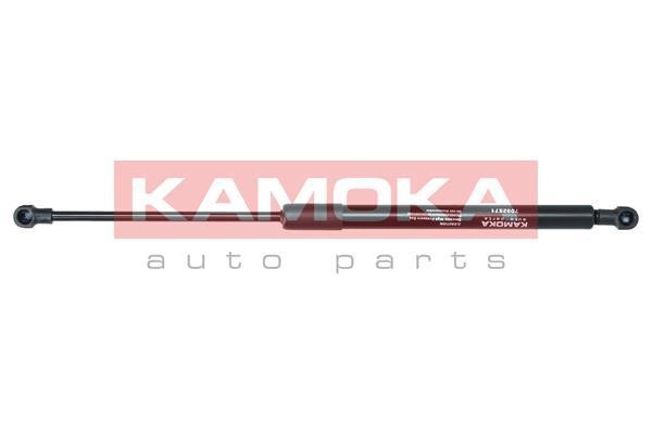 Kamoka 7092571 Пружина газовая багажника 7092571: Отличная цена - Купить в Польше на 2407.PL!