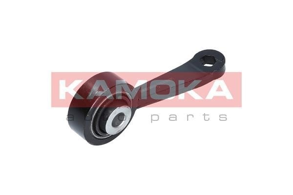 Kamoka 9030210 Стойка стабилизатора переднего правая 9030210: Отличная цена - Купить в Польше на 2407.PL!