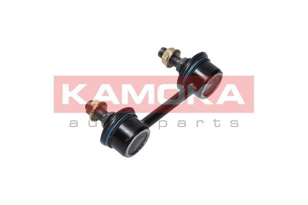 Buy Kamoka 9030349 – good price at 2407.PL!