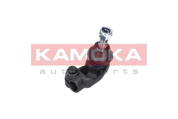 Купить Kamoka 9010374 – отличная цена на 2407.PL!