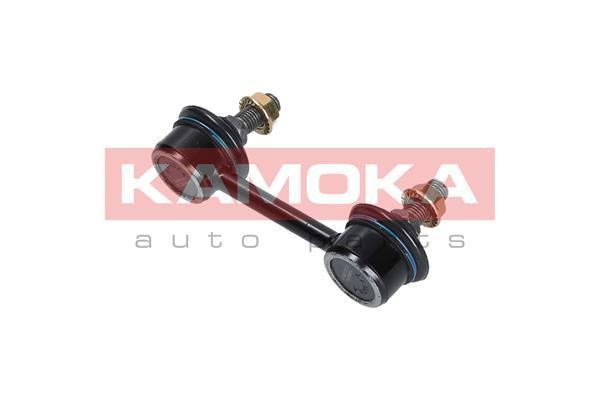 Buy Kamoka 9030349 at a low price in Poland!