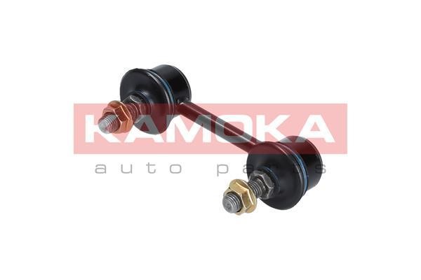 Kamoka 9030349 Rear stabilizer bar 9030349: Buy near me in Poland at 2407.PL - Good price!