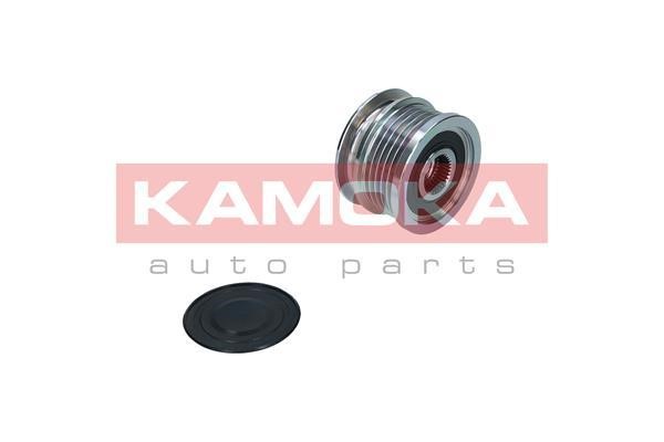 Buy Kamoka RC038 – good price at 2407.PL!