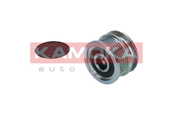 Buy Kamoka RC038 at a low price in Poland!