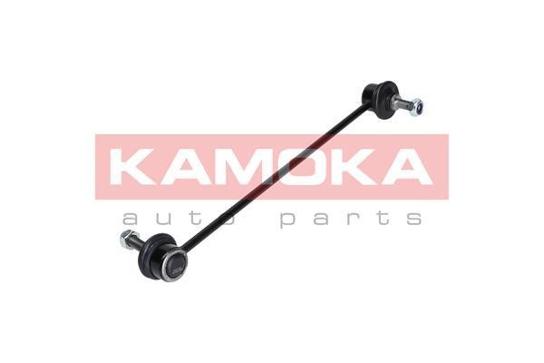 Купить Kamoka 9030301 по низкой цене в Польше!