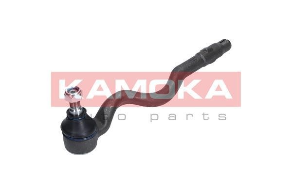 Kamoka 9010040 Tie rod end right 9010040: Buy near me in Poland at 2407.PL - Good price!
