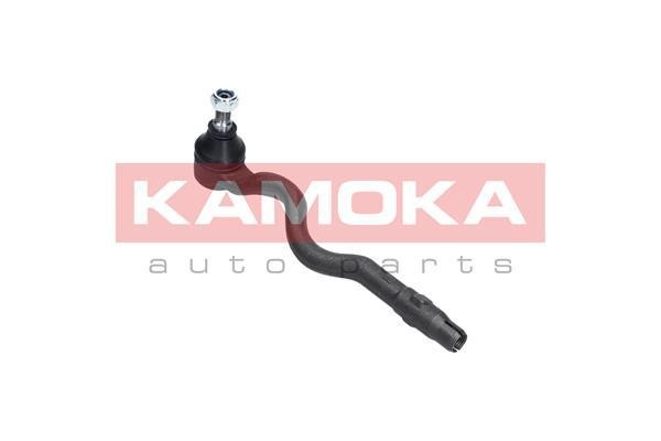Kaufen Sie Kamoka 9010040 zum guten Preis bei 2407.PL!