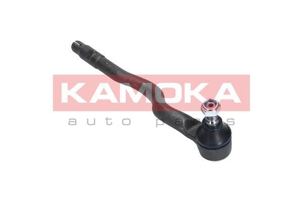 Kaufen Sie Kamoka 9010040 zu einem günstigen Preis in Polen!