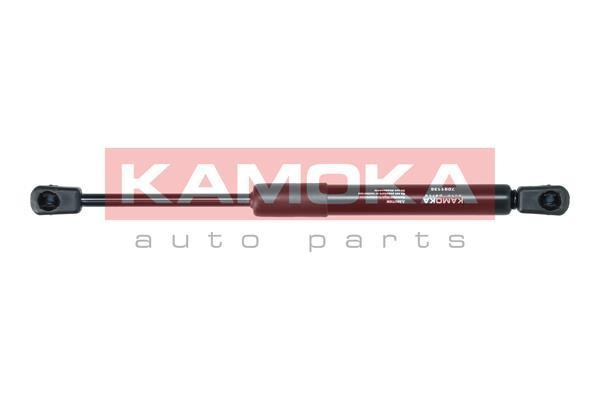 Kamoka 7091136 Gas hood spring 7091136: Buy near me in Poland at 2407.PL - Good price!
