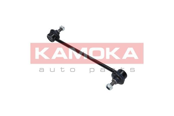 Kamoka 9030025 Front stabilizer bar 9030025: Buy near me in Poland at 2407.PL - Good price!