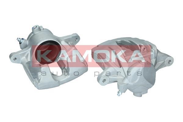 Kamoka JBC0408 Brake caliper front right JBC0408: Buy near me at 2407.PL in Poland at an Affordable price!