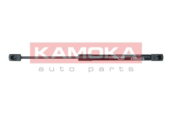 Kamoka 7091061 Gas hood spring 7091061: Buy near me in Poland at 2407.PL - Good price!