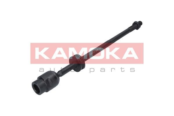 Kamoka 9020164 Inner Tie Rod 9020164: Buy near me at 2407.PL in Poland at an Affordable price!