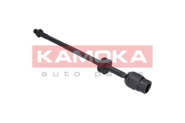 Buy Kamoka 9020164 – good price at 2407.PL!