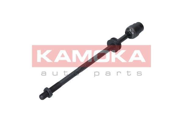 Buy Kamoka 9020164 at a low price in Poland!