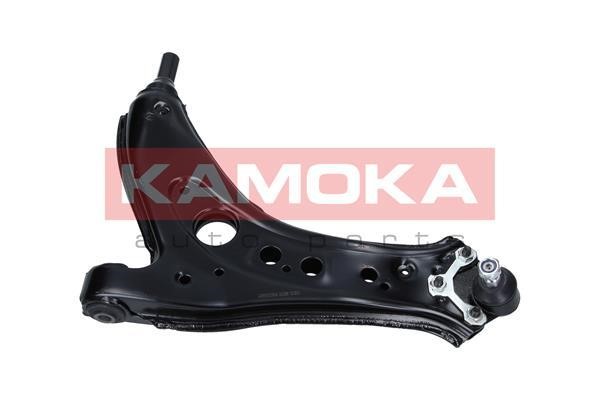 Kamoka 9050253 Track Control Arm 9050253: Buy near me at 2407.PL in Poland at an Affordable price!