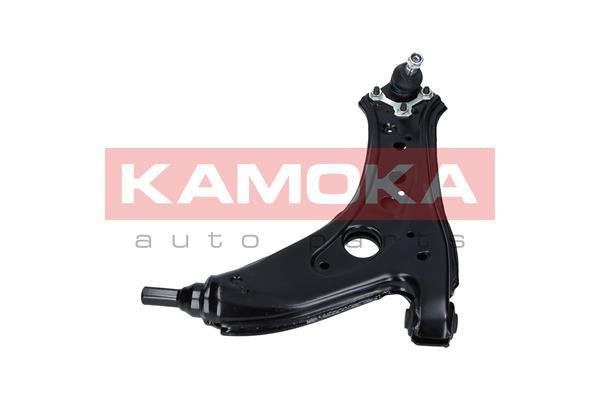Track Control Arm Kamoka 9050253