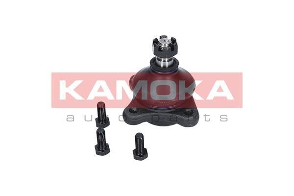 Купить Kamoka 9040174 – отличная цена на 2407.PL!