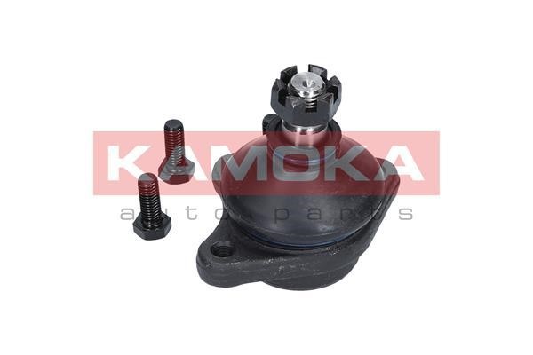 Kaufen Sie Kamoka 9040174 zu einem günstigen Preis in Polen!