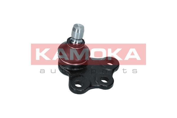 Kamoka 9040211 Ball joint 9040211: Buy near me at 2407.PL in Poland at an Affordable price!