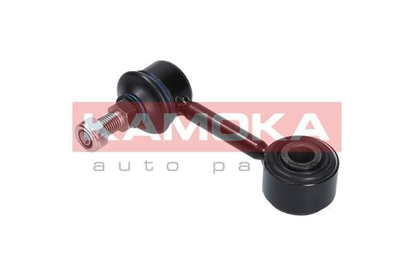 Buy Kamoka 9030294 – good price at 2407.PL!
