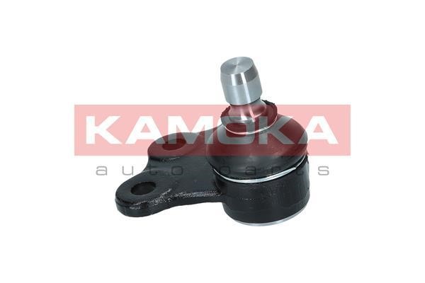 Buy Kamoka 9040211 – good price at 2407.PL!