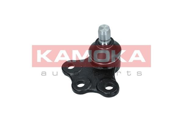 Buy Kamoka 9040211 at a low price in Poland!