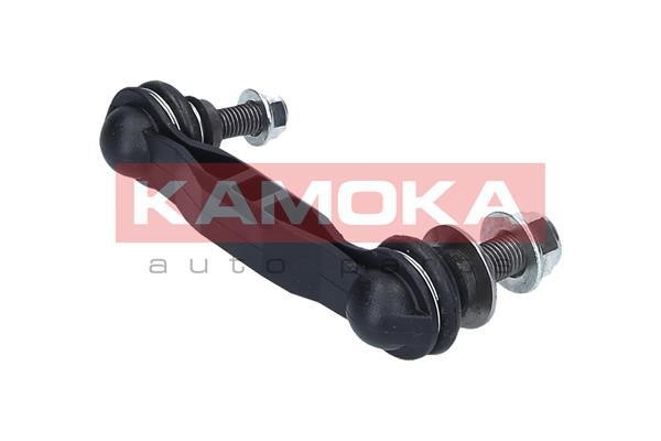 Kamoka 9030060 Rear stabilizer bar 9030060: Buy near me in Poland at 2407.PL - Good price!