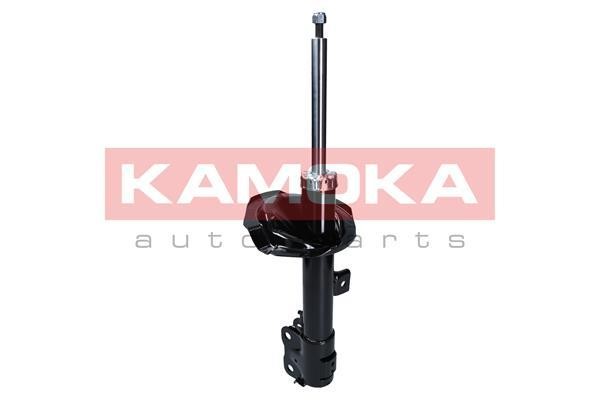 Купить Kamoka 2000532 – отличная цена на 2407.PL!