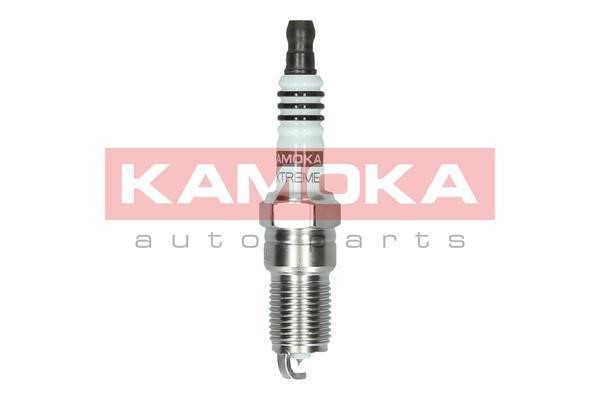 Kamoka 7100037 Spark plug 7100037: Buy near me in Poland at 2407.PL - Good price!