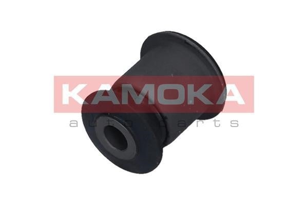 Kamoka 8800490 Control Arm-/Trailing Arm Bush 8800490: Buy near me at 2407.PL in Poland at an Affordable price!