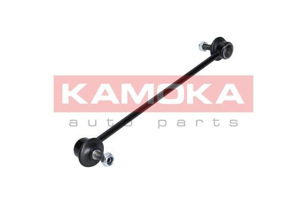Łącznik stabilizatora przedniego Kamoka 9030251