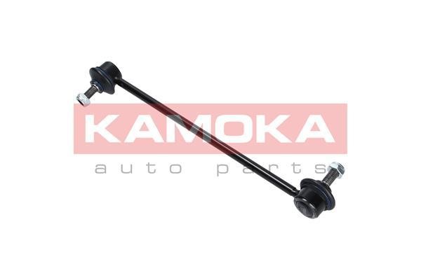 Kamoka 9030251 Front stabilizer bar 9030251: Buy near me in Poland at 2407.PL - Good price!