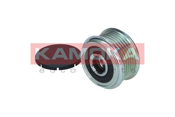 Buy Kamoka RC141 at a low price in Poland!
