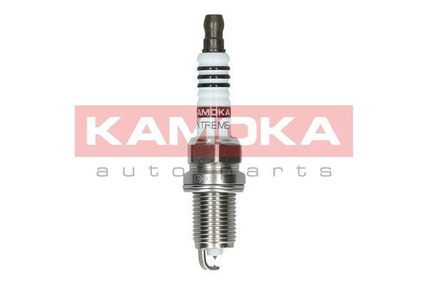 Kamoka 7100044 Spark plug 7100044: Buy near me in Poland at 2407.PL - Good price!