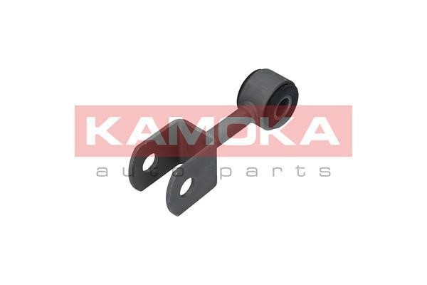 Купить Kamoka 9030217 – отличная цена на 2407.PL!