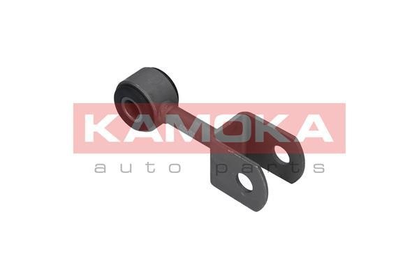 Kamoka 9030217 Тяга / стойка, стабилизатор 9030217: Купить в Польше - Отличная цена на 2407.PL!