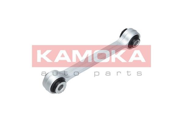 Купити Kamoka 9030098 – суперціна на 2407.PL!