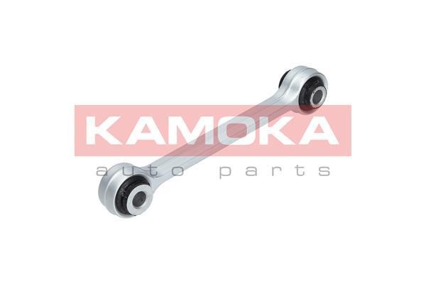 Kaufen Sie Kamoka 9030098 zu einem günstigen Preis in Polen!