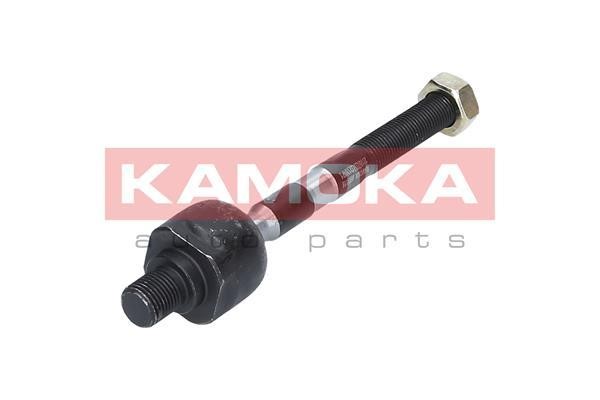 Kamoka 9020203 Inner Tie Rod 9020203: Buy near me in Poland at 2407.PL - Good price!