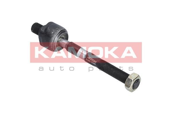 Купить Kamoka 9020203 – отличная цена на 2407.PL!