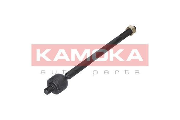 Kamoka 9020051 Inner Tie Rod 9020051: Buy near me in Poland at 2407.PL - Good price!