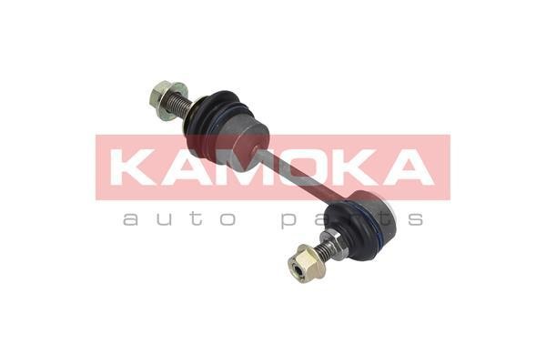 Kamoka 9030047 Rear stabilizer bar 9030047: Buy near me in Poland at 2407.PL - Good price!