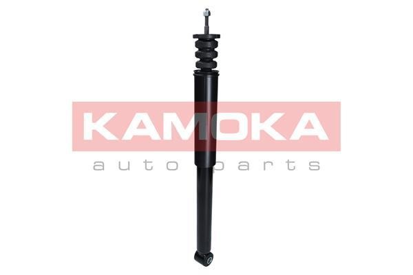 Buy Kamoka 2000781 – good price at 2407.PL!