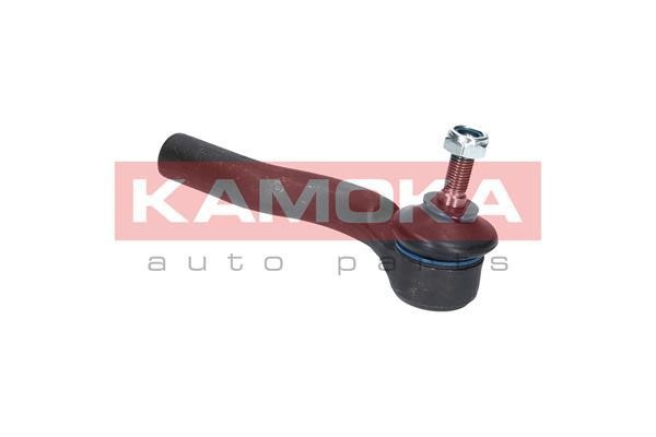 Купить Kamoka 9010023 по низкой цене в Польше!