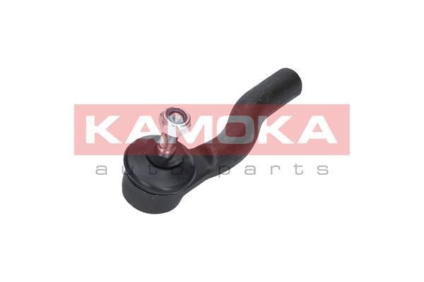 Kamoka 9010023 Tie rod end left 9010023: Buy near me in Poland at 2407.PL - Good price!